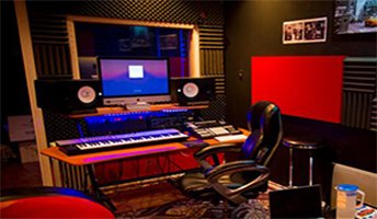 Akustik Stüdyo Odası Malzemeleri Ses Yalıtımı Fiyatları