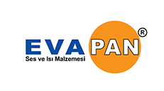 Eva Pan