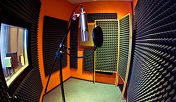 Ses Kayıt Odası Malzemeleri Ses Yalıtımı Fiyatları Bursa Ses Yalıtımı
